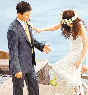 逍遥觅仙