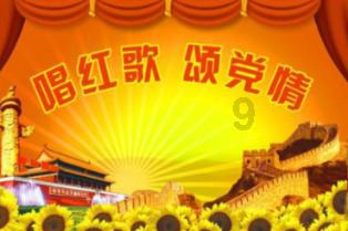 “女强人”石永怡覆灭记:为美容挪用110万,被捕仍喊是为了应酬