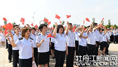 2月2日-4日赛罕区将再次出现中雪天气