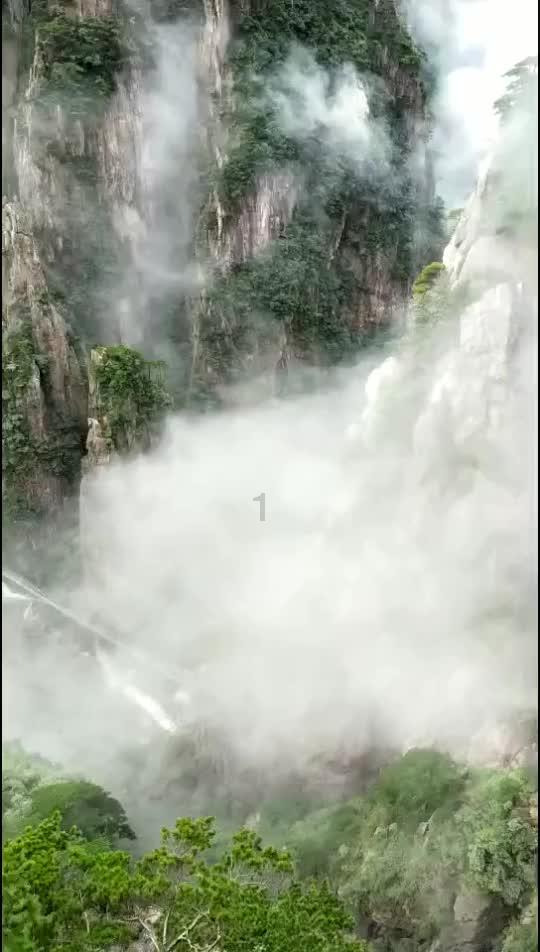 像素排球大作战